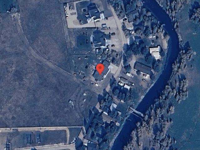 House image located at Coalville, UT 84017