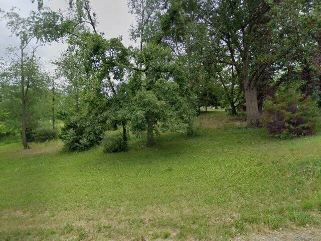 House image located at Columbia City, IN 46725