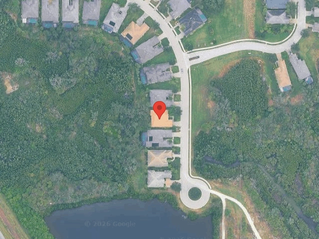 House image located at Bradenton, FL 34208