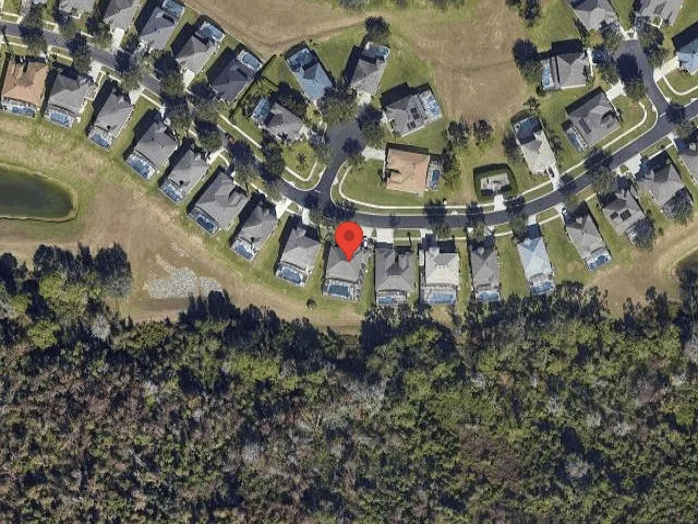 House image located at Kissimmee, FL 34747