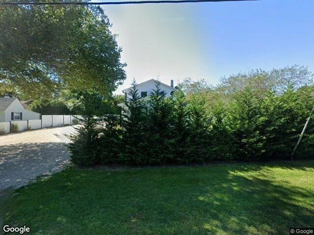 House image located at East Hampton, NY 11937