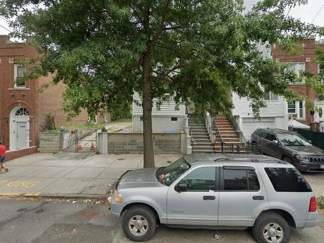 House image located at Corona, NY 11368