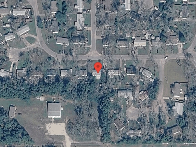 House image located at Loxley, AL 36551