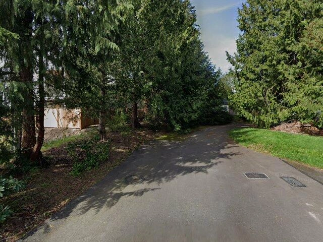 House image located at Lynnwood, WA 98087
