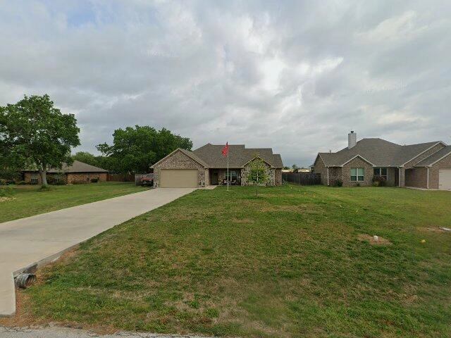 House image located at Huxley, IA 50124