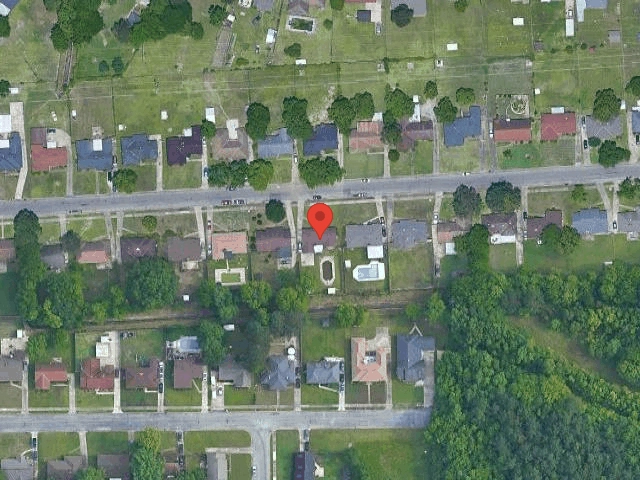 House image located at Montgomery, AL 36116