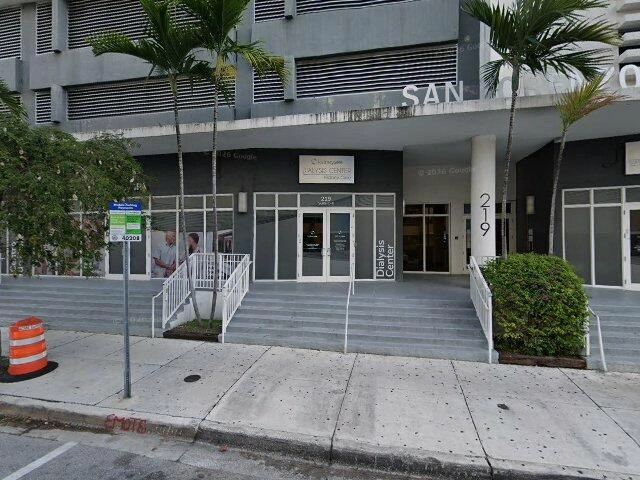 House image located at Miami, FL 33128