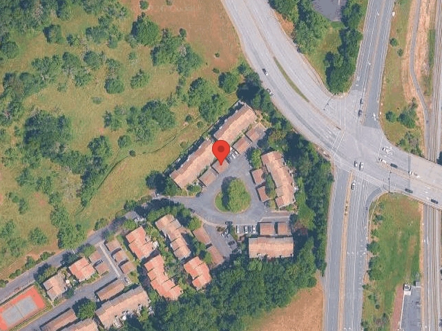 House image located at Novato, CA 94945