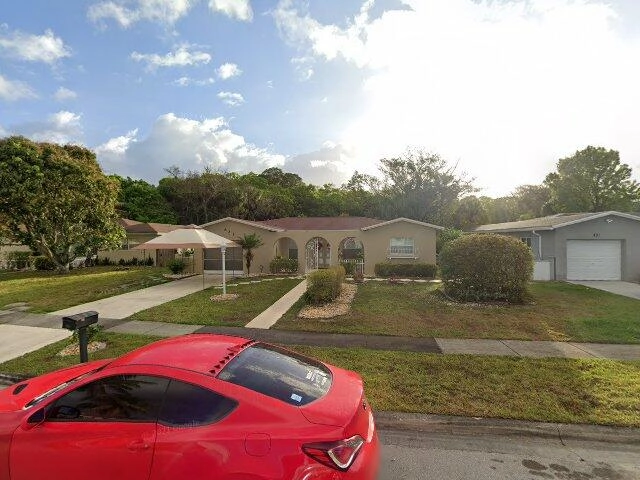 House image located at Pompano Beach, FL 33068
