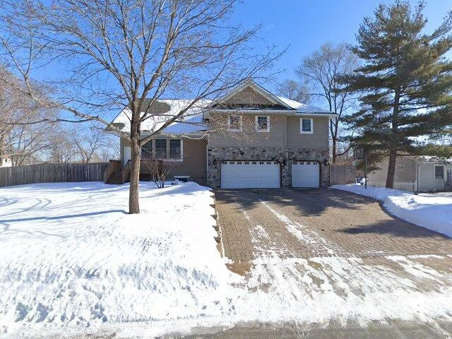 House image located at Minneapolis, MN 55420