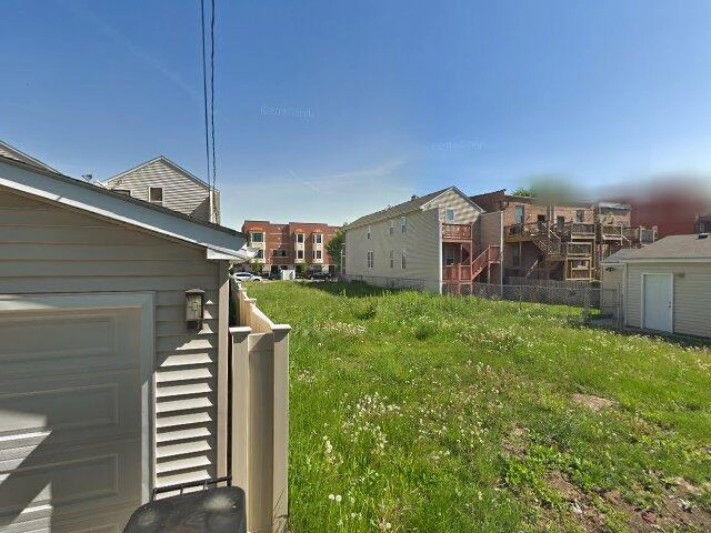 House image located at Chicago, IL 60612