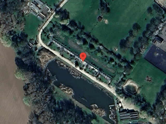 House image located at Pooler, GA 31322