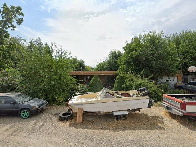 House image located at Homedale, ID 83628