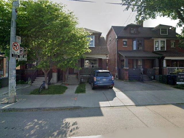 House image located at Orange, NJ 07050