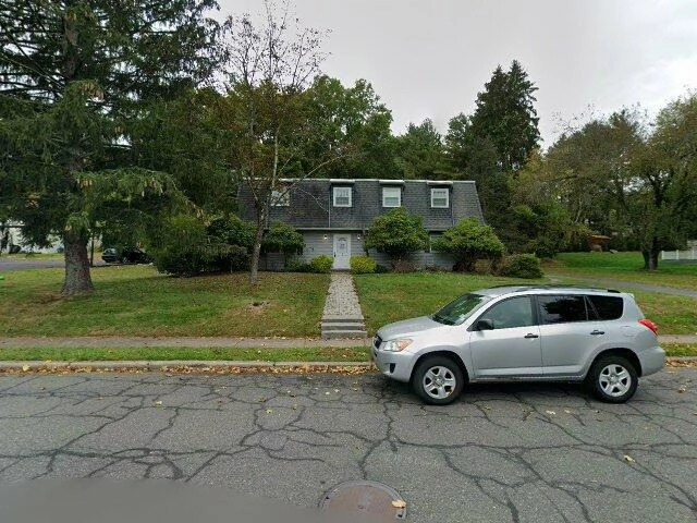 House image located at Spring Valley, NY 10977