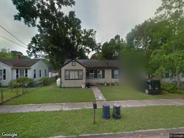 House image located at Jacksonville, FL 32254