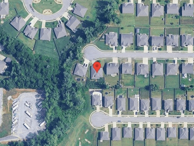 House image located at Madison, AL 35757