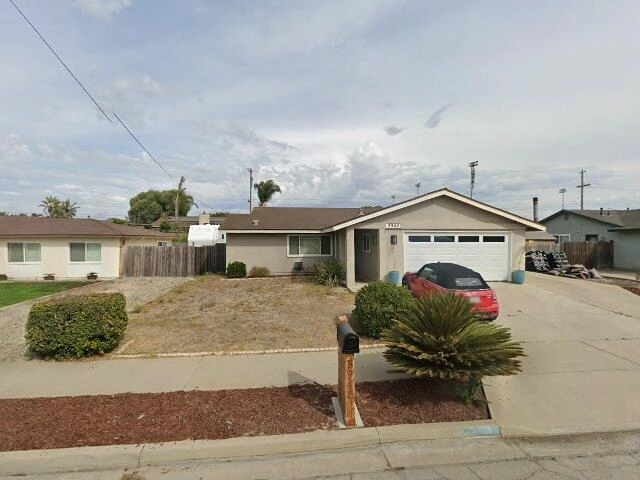 House image located at Dayton, OH 45424