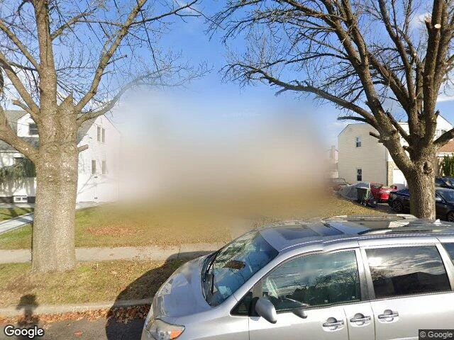 House image located at Floral Park, NY 11001