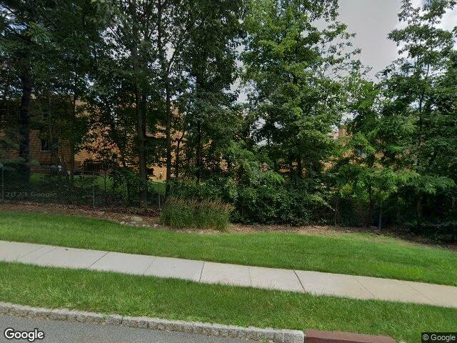 House image located at Rockaway, NJ 07866