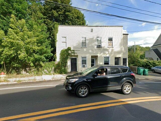 House image located at Fitchburg, MA 01420