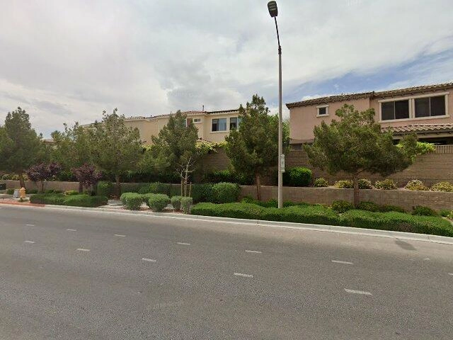 House image located at Las Vegas, NV 89166