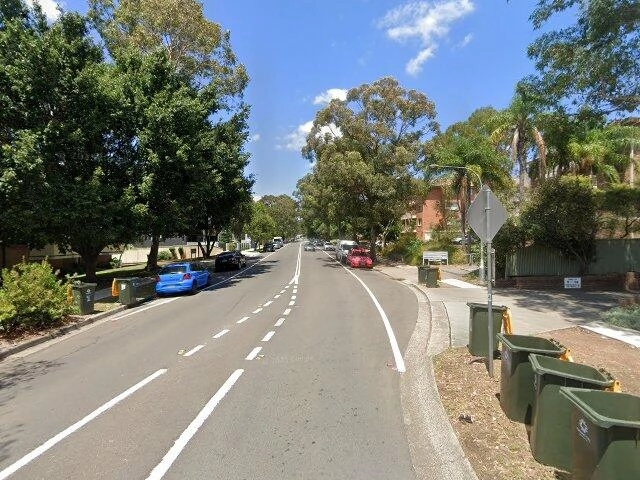 House image located at Gary, IN 46404