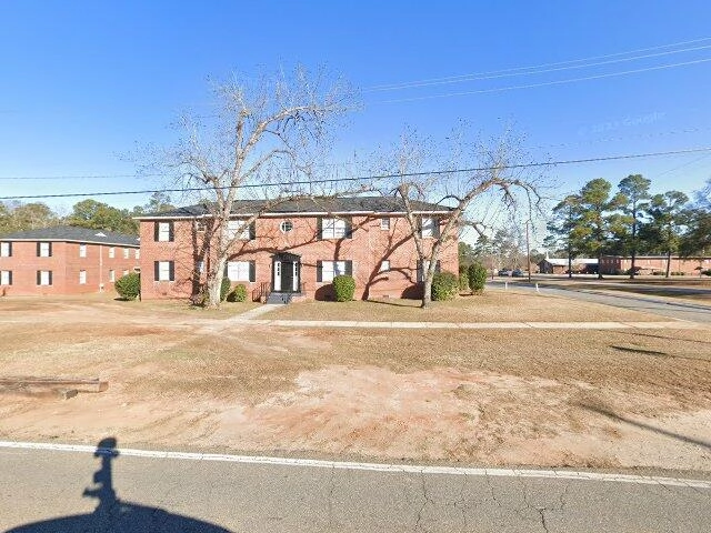 House image located at Hartsville, SC 29550