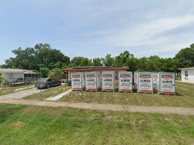 House image located at Deltona, FL 32725