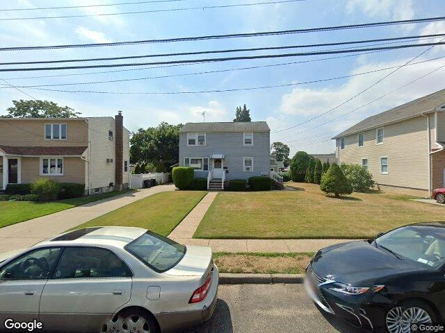 House image located at Elmont, NY 11003