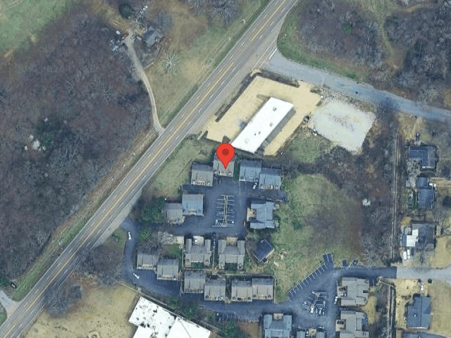 House image located at Memphis, TN 38134