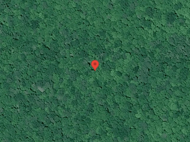 House image located at Osage, MN 56570