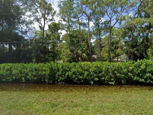 House image located at Naples, FL 34116