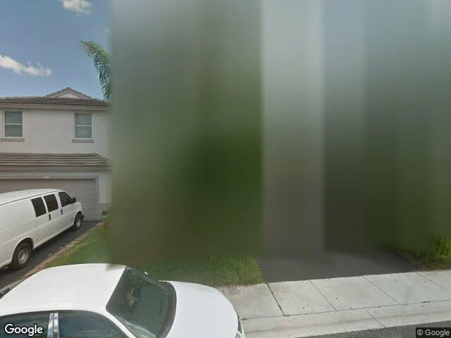 House image located at Fort Lauderdale, FL 33321