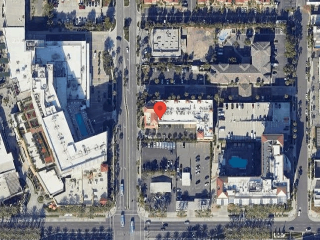 House image located at Anaheim, CA 92802