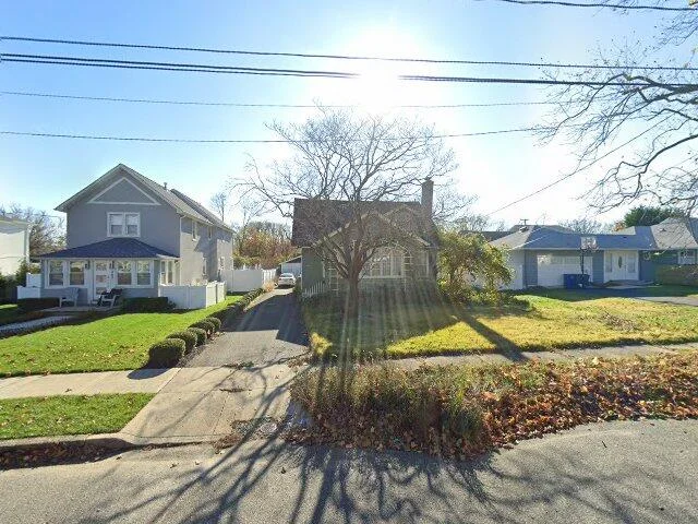 House image located at Long Branch, NJ 07740