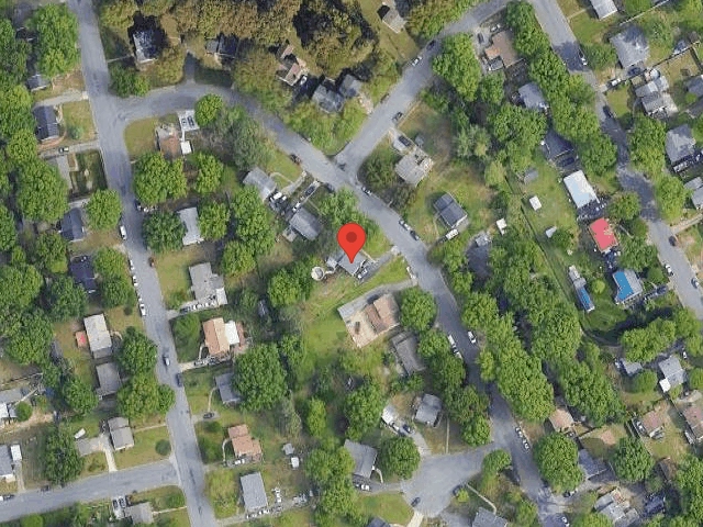 House image located at Richmond, VA 23234