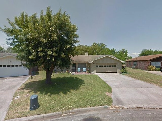 House image located at Irving, TX 75061