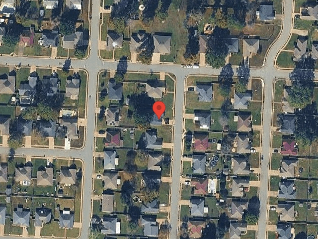 House image located at Bryant, AR 72022
