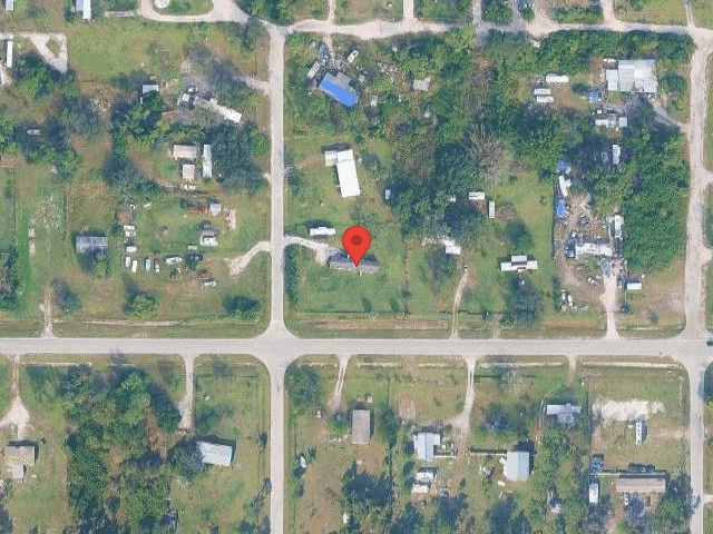 House image located at North Fort Myers, FL 33917