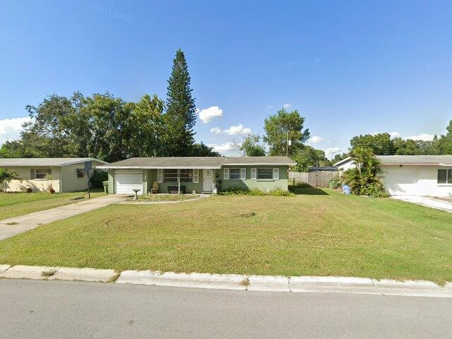 House image located at Bradenton, FL 34205