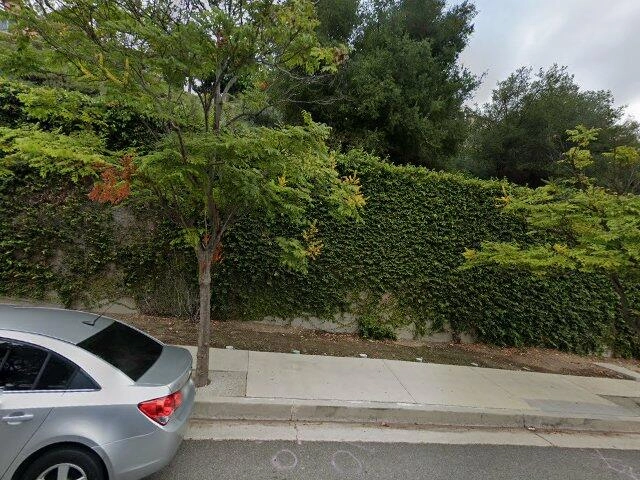 House image located at Granada Hills, CA 91344