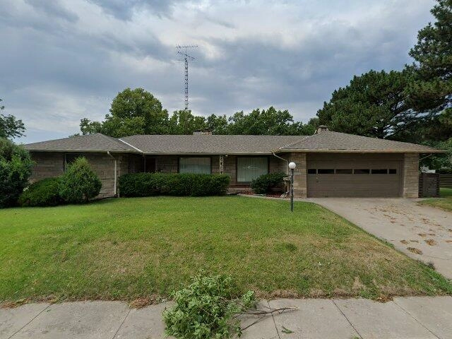 House image located at Grand Island, NE 68803