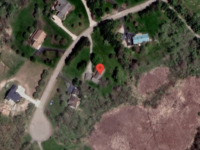 House image located at Chardon, OH 44024