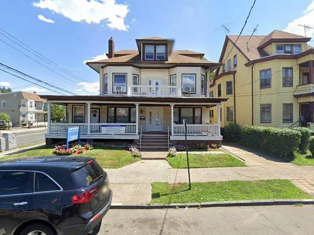 House image located at Paterson, NJ 07501