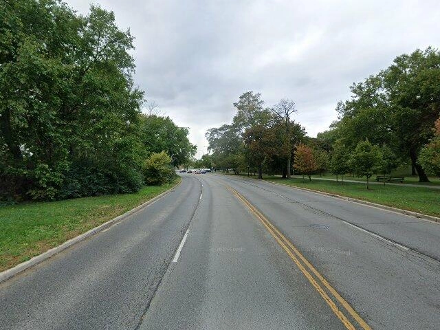 House image located at Valdosta, GA 31602