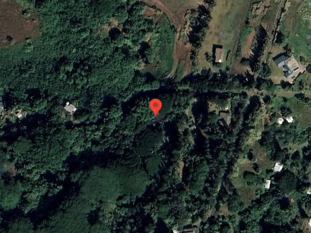 House image located at Haiku, HI 96708