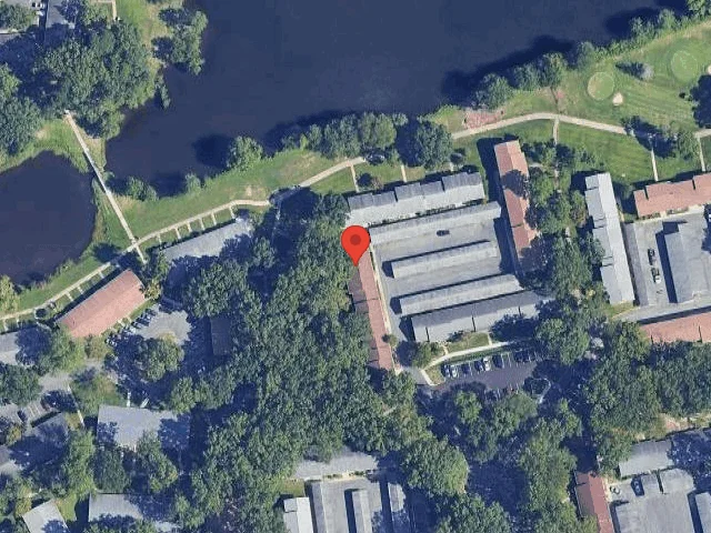 House image located at Lakewood, NJ 08701