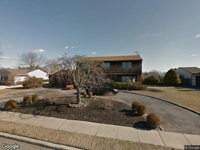 House image located at Copiague, NY 11726