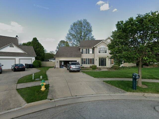 House image located at Akron, OH 44312